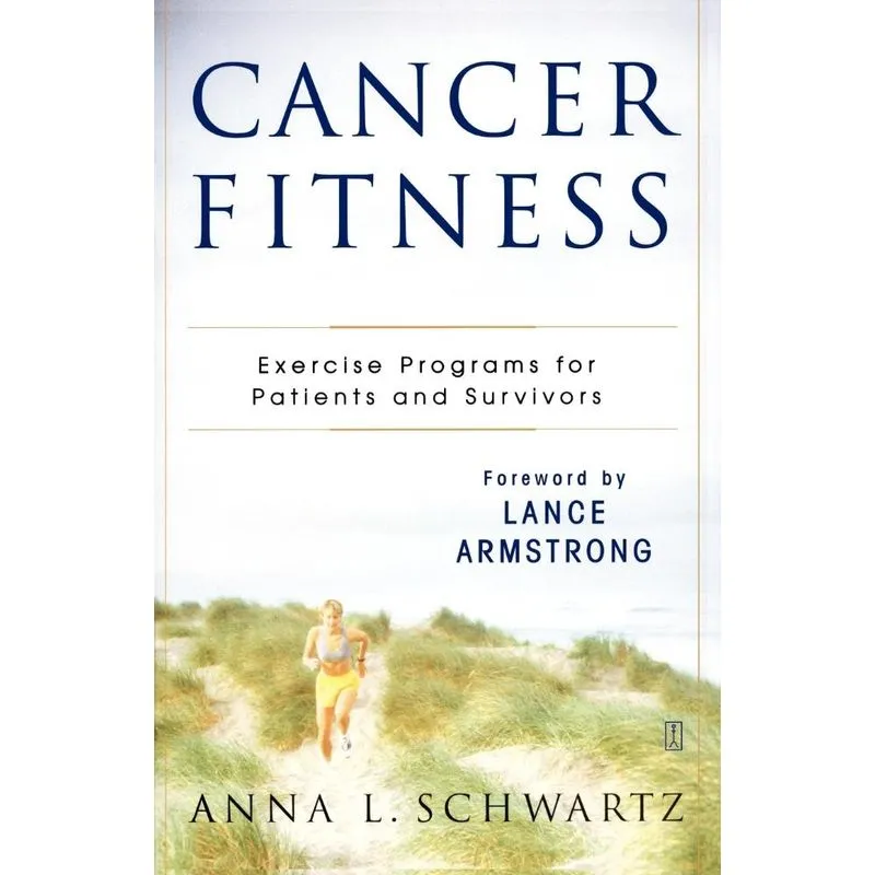 Cancer Fitness