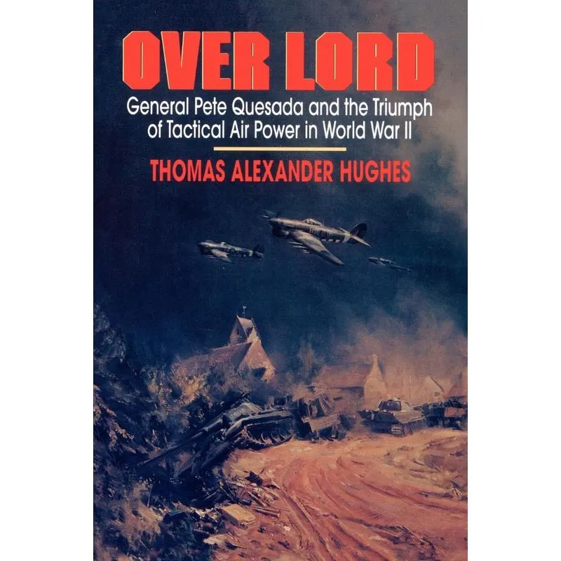 Overlord