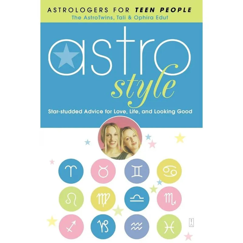 Astrostyle