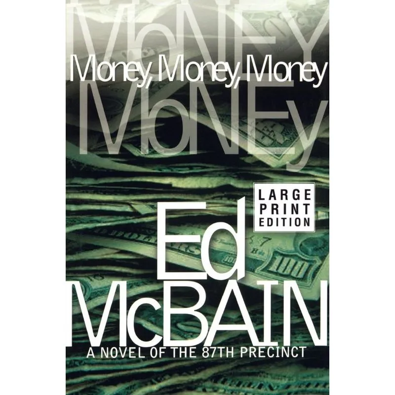 Money, Money, Money