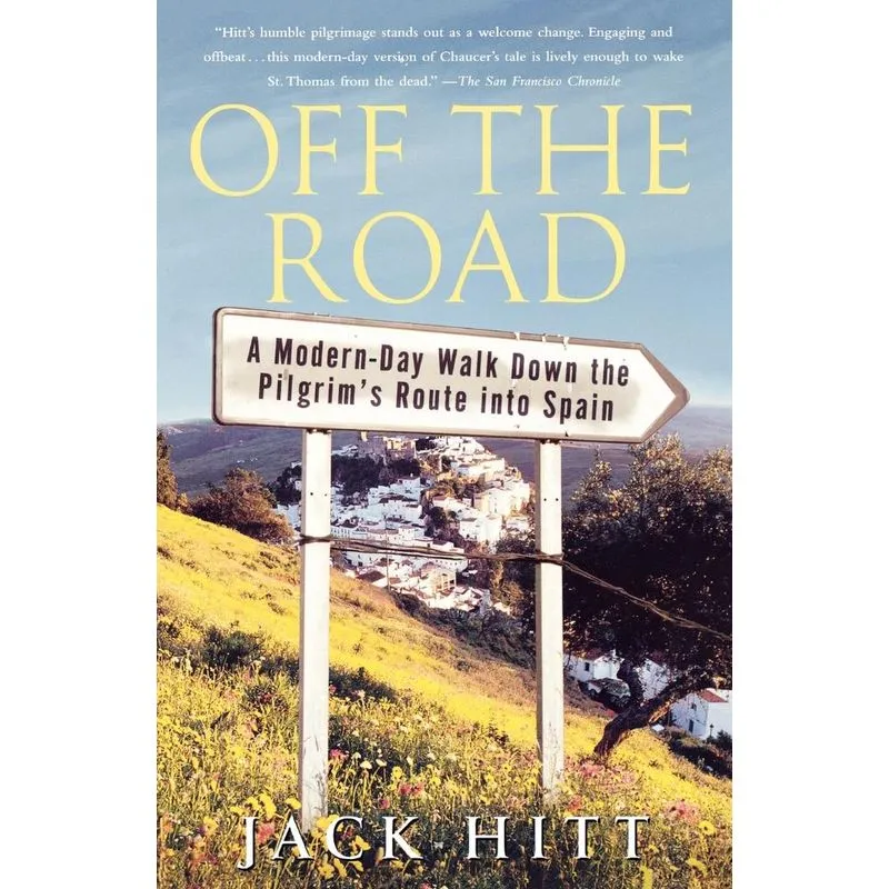 Off the Road