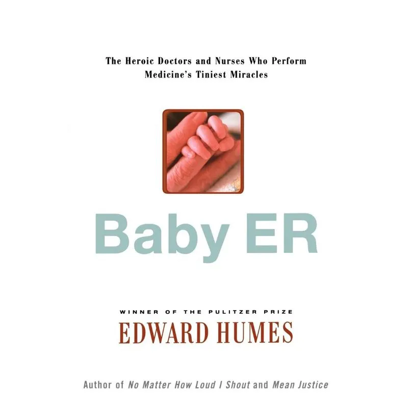 Baby Er