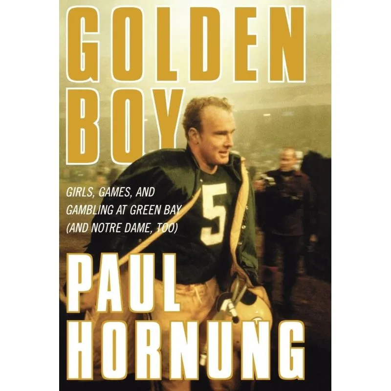 Golden Boy