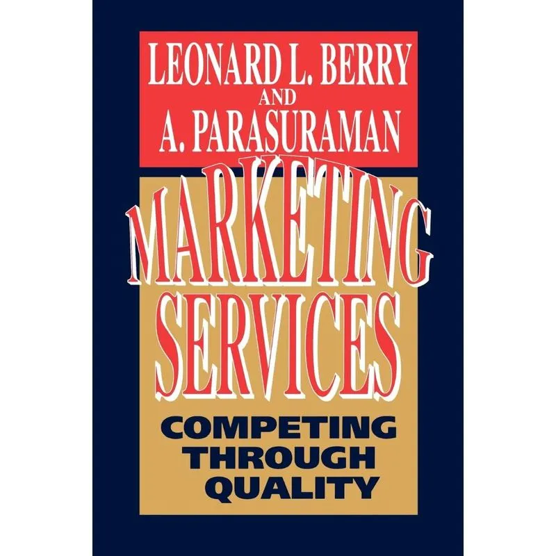 Marketing Services