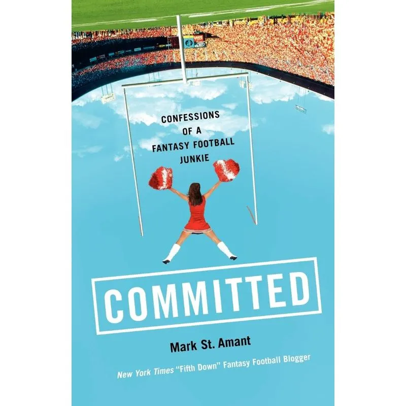 Committed