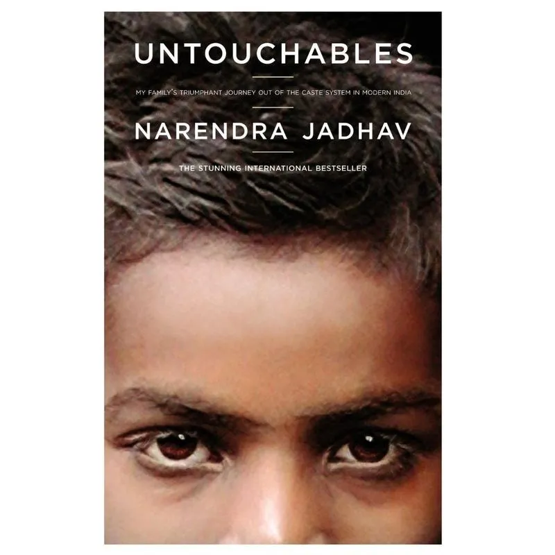 Untouchables