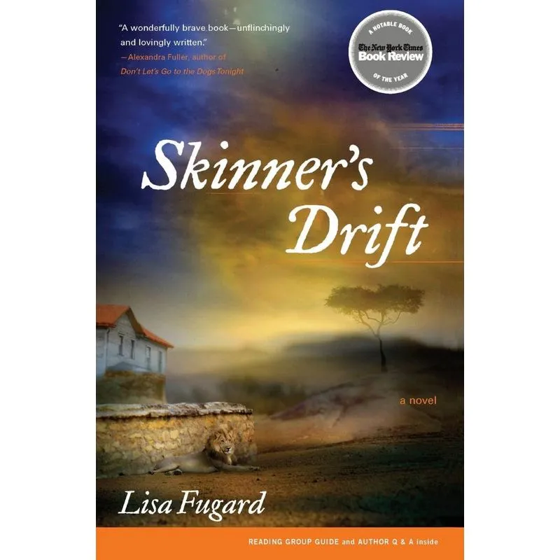 Skinners Drift