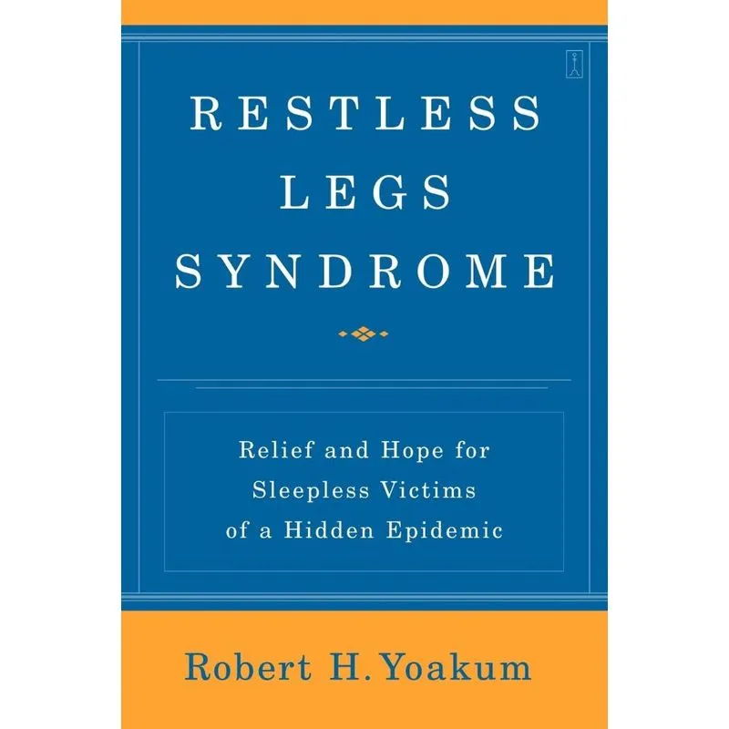 Restless Legs Syndrome