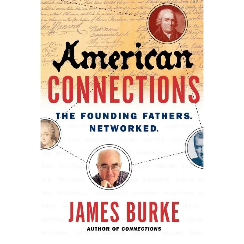 American Connections