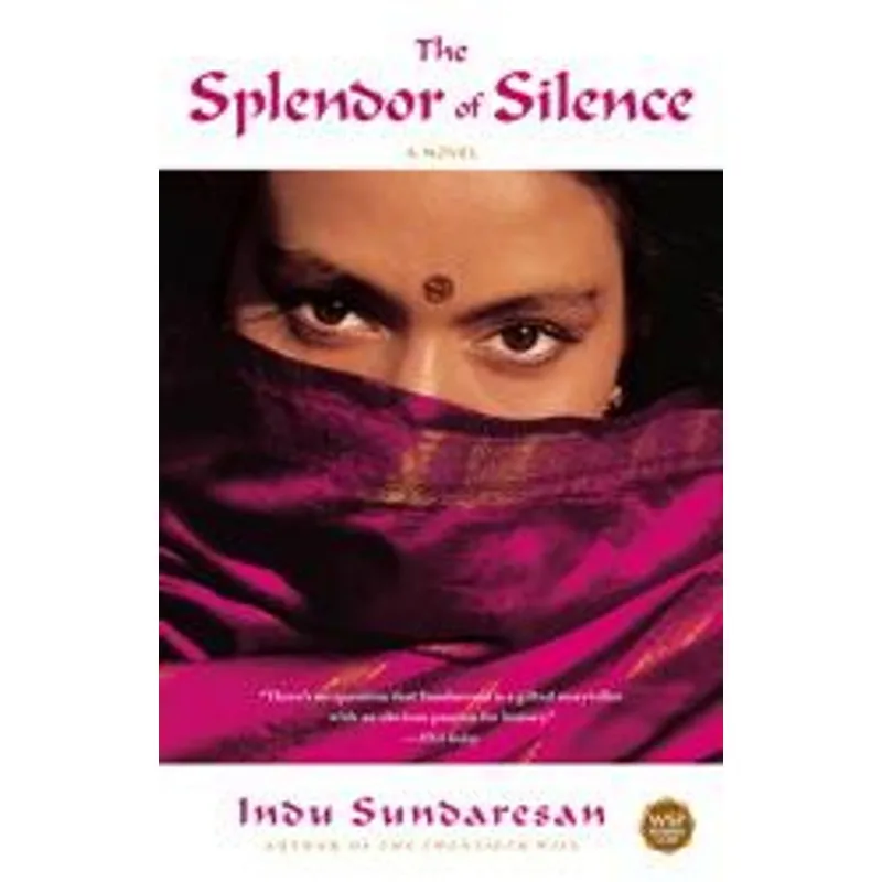 Splendor of Silence, The The Splendor of Silence