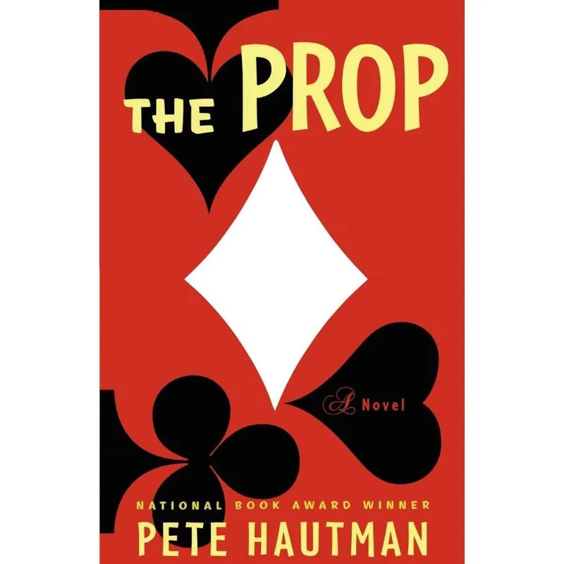 The Prop