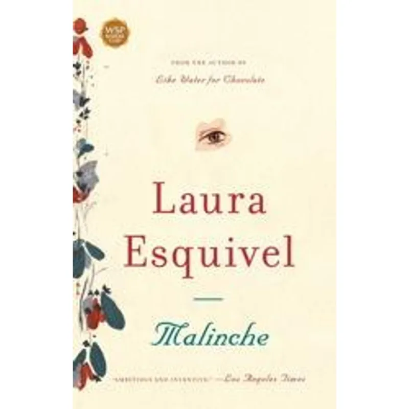 Malinche