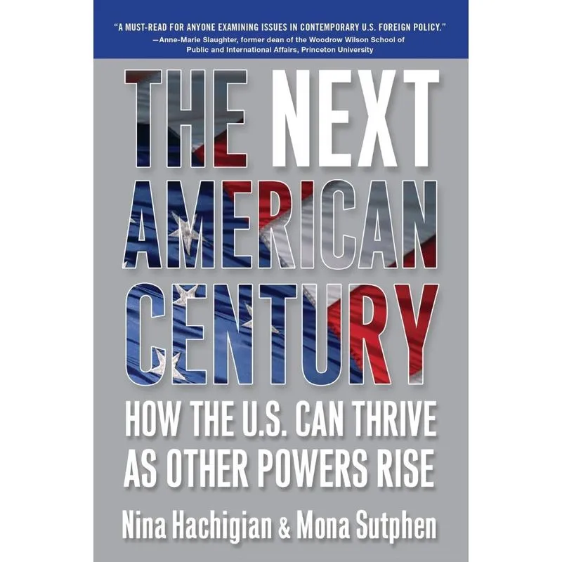 Next American Century