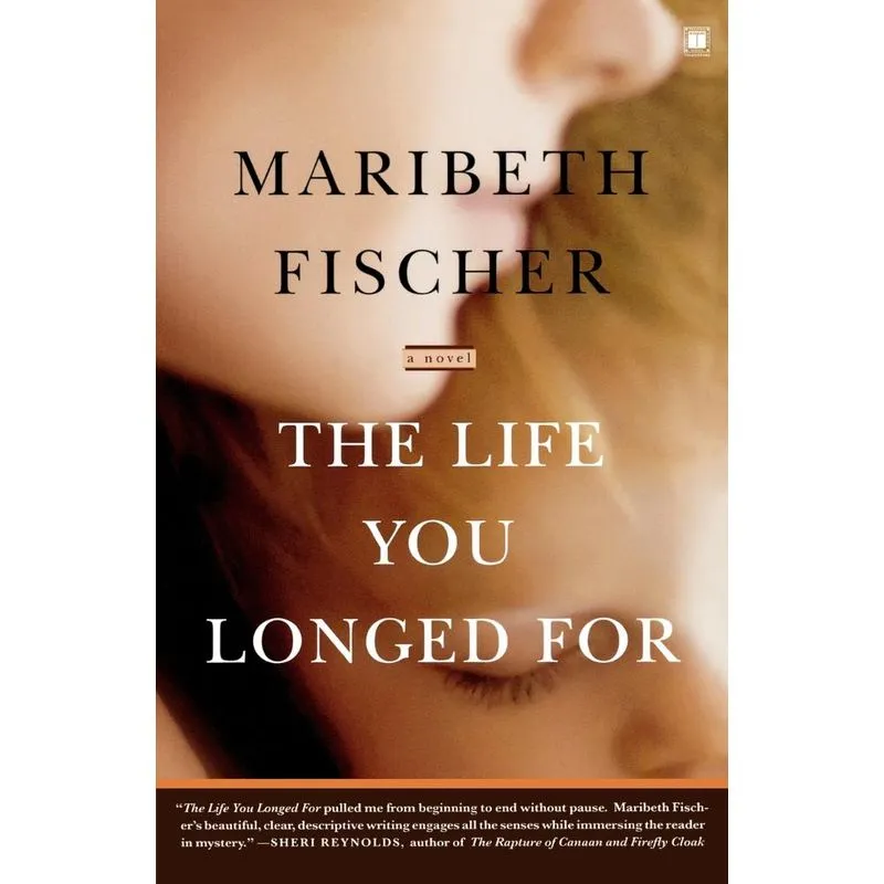 The Life You Longed for