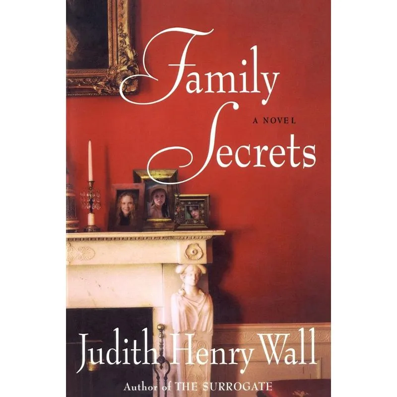 Family Secrets