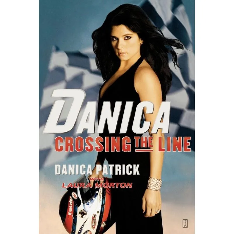 Danica