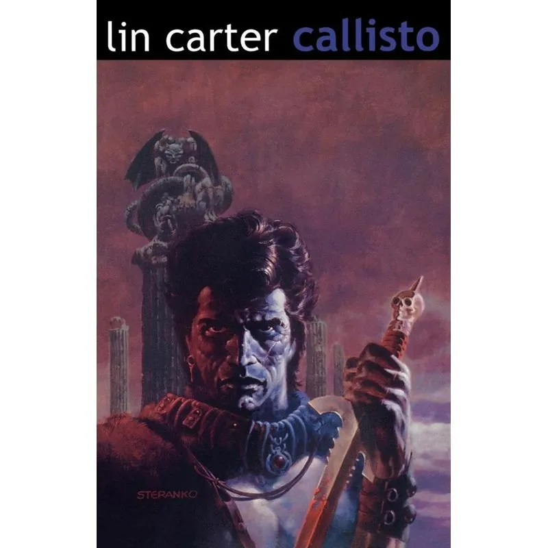 Callisto