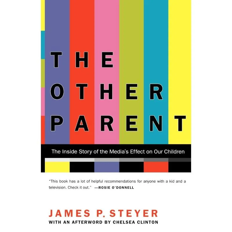 The Other Parent