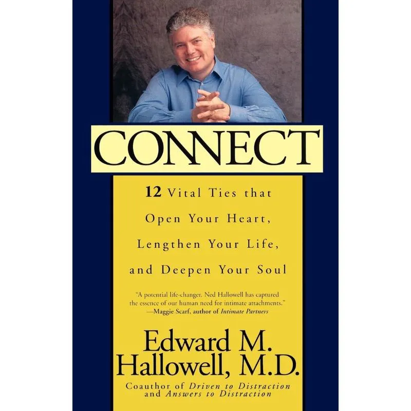 Connect