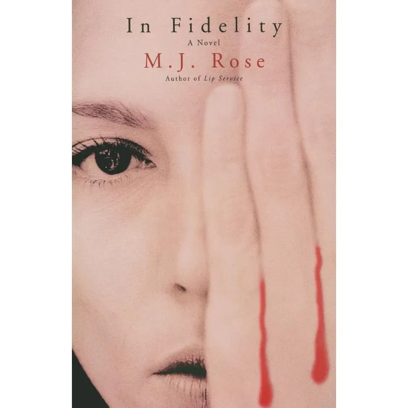 In Fidelity (Original)