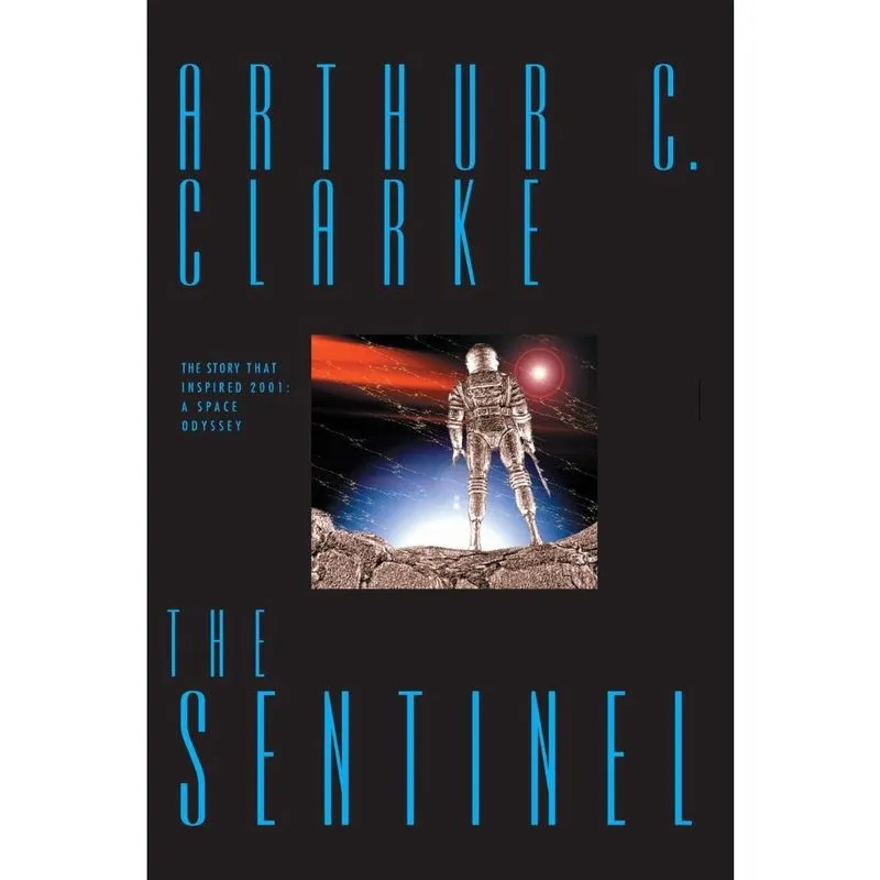 The Sentinel