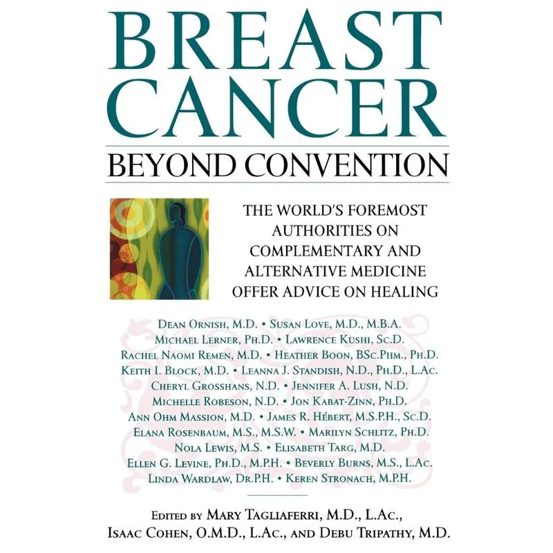 Breast Cancer