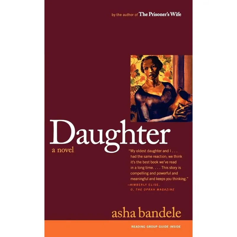 Daughter