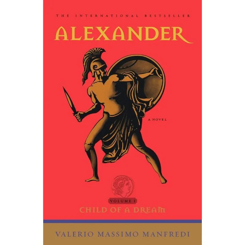 Alexander