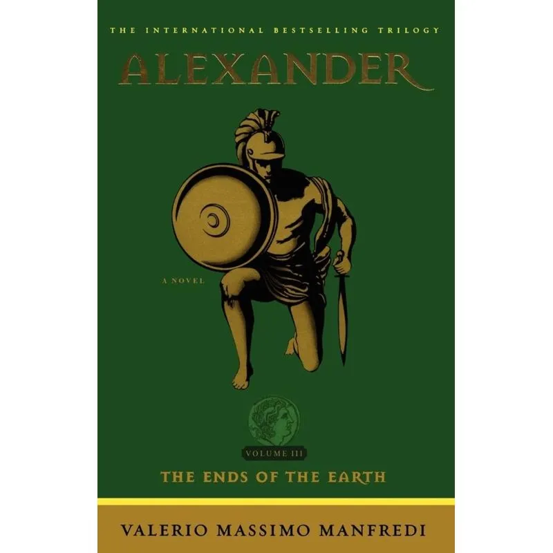 Alexander
