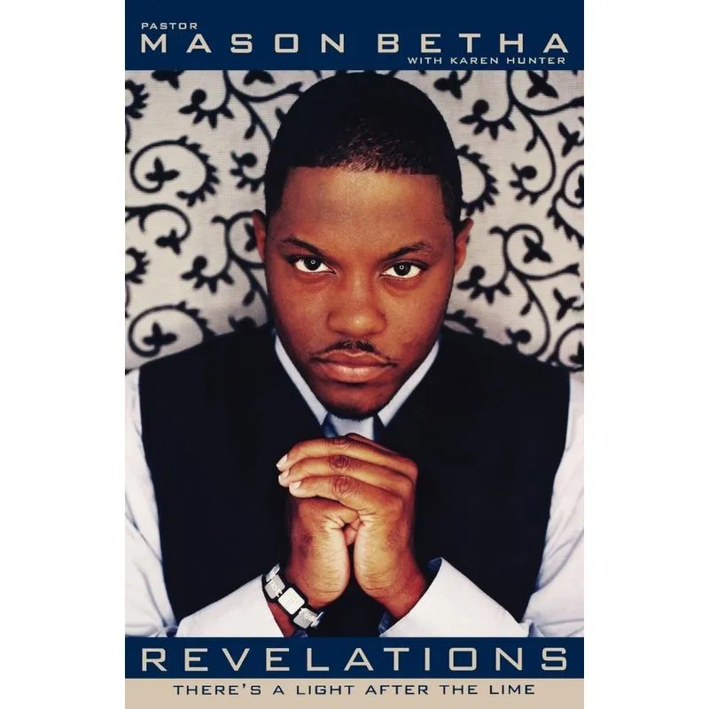 Revelations