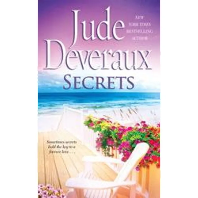 Secrets