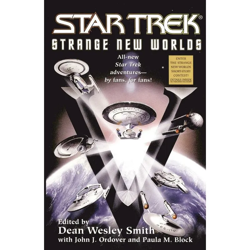 Star Trek