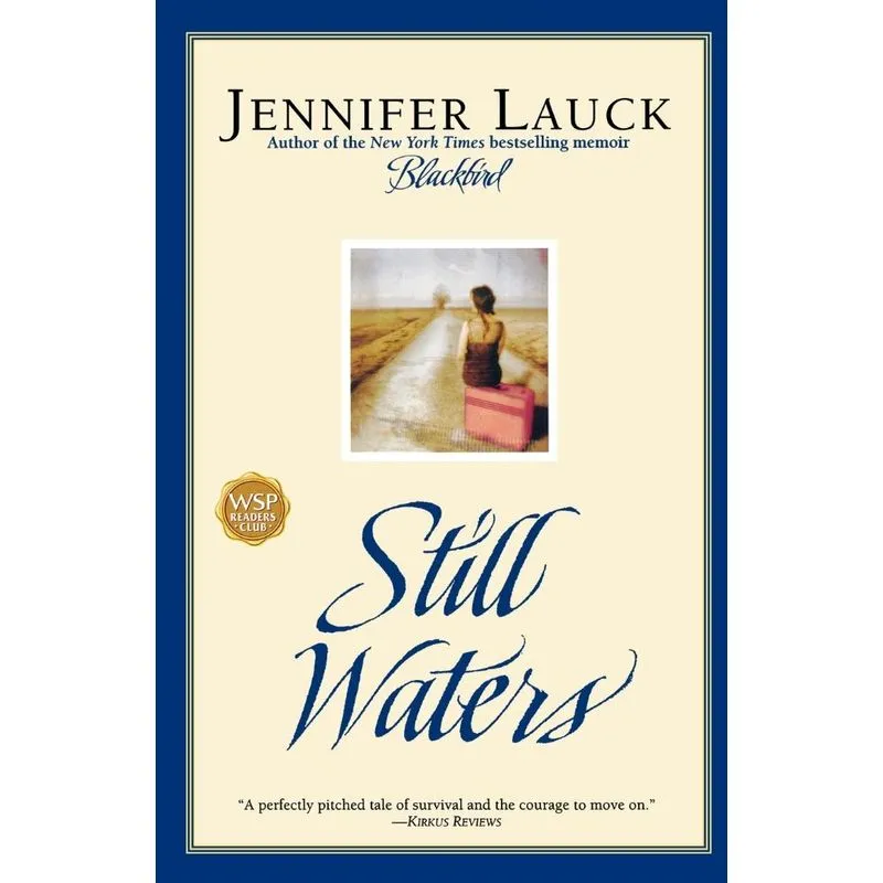 Still Waters