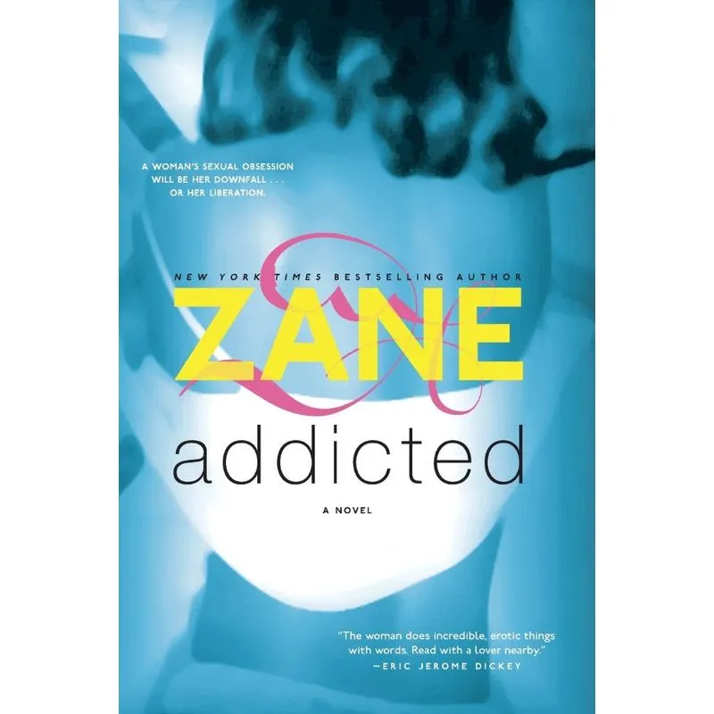 Addicted