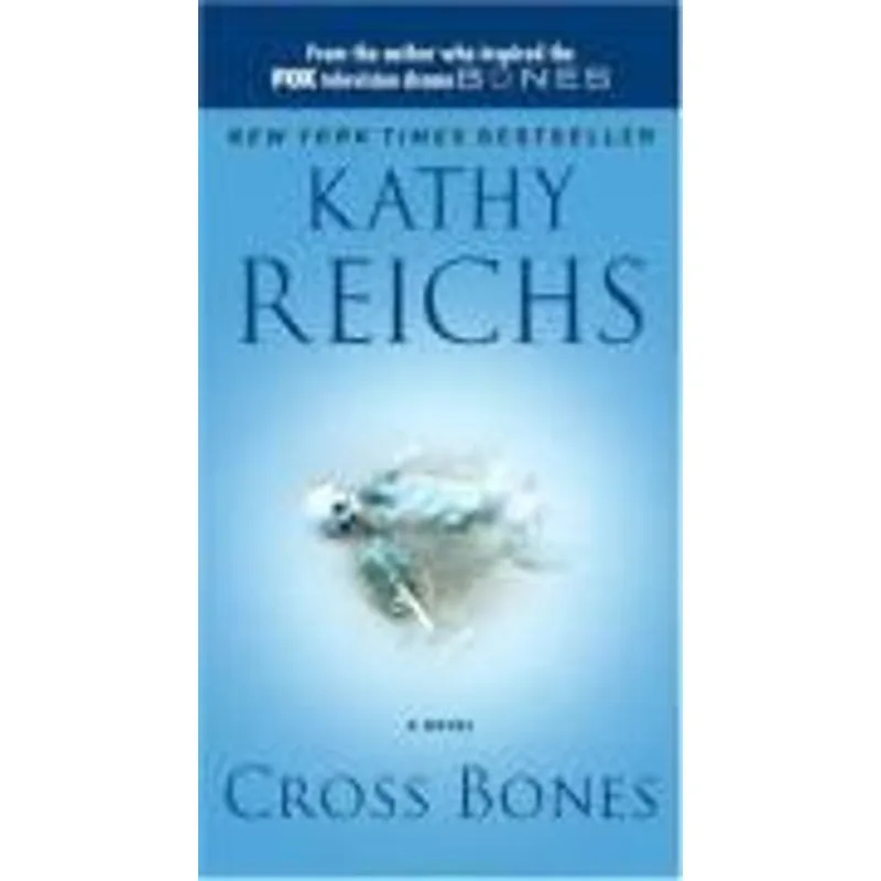 Cross Bones