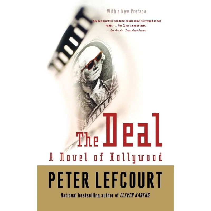 The Deal