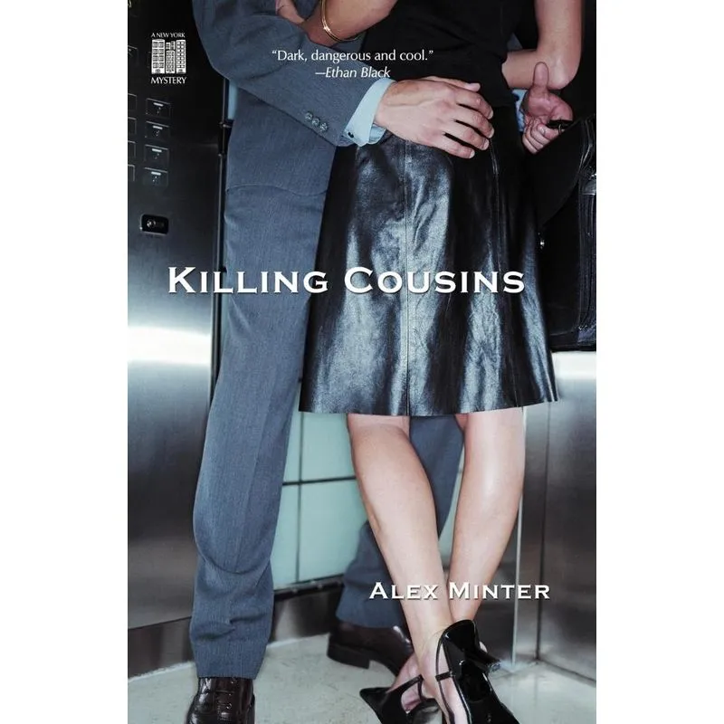 Killing Cousins