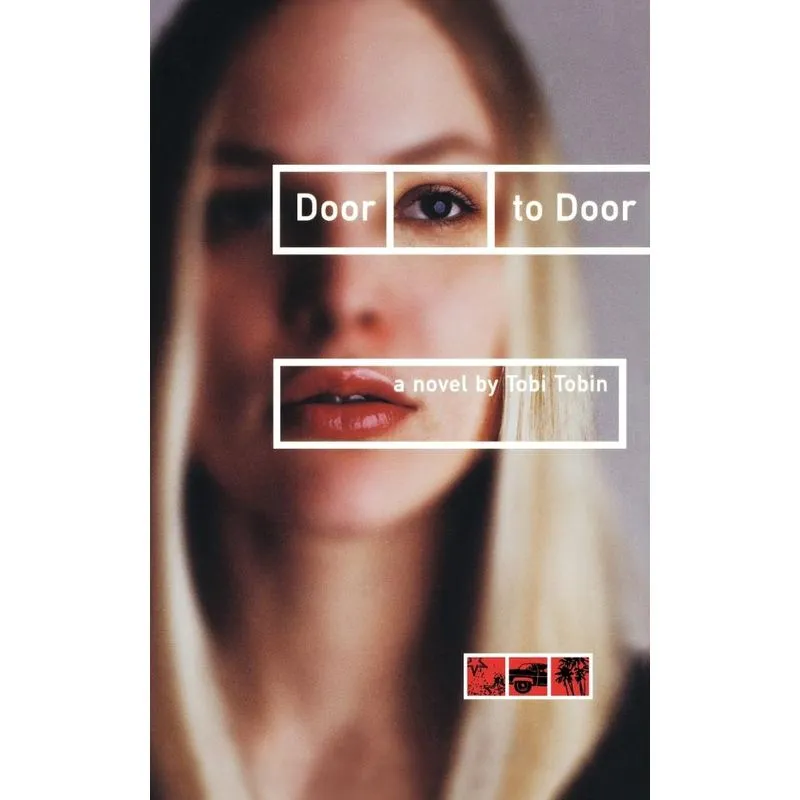 Door to Door