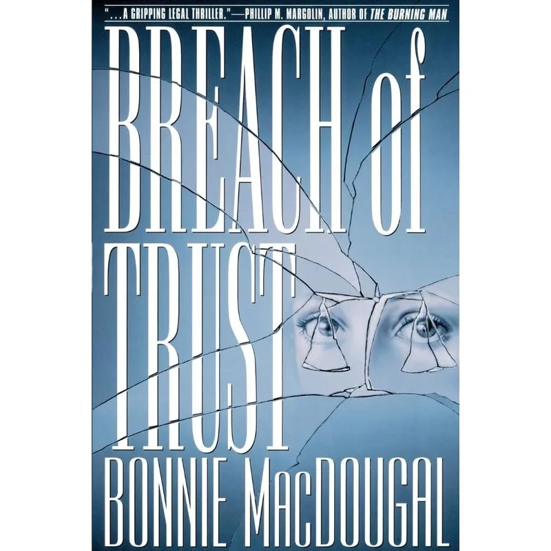 Breach of Trust
