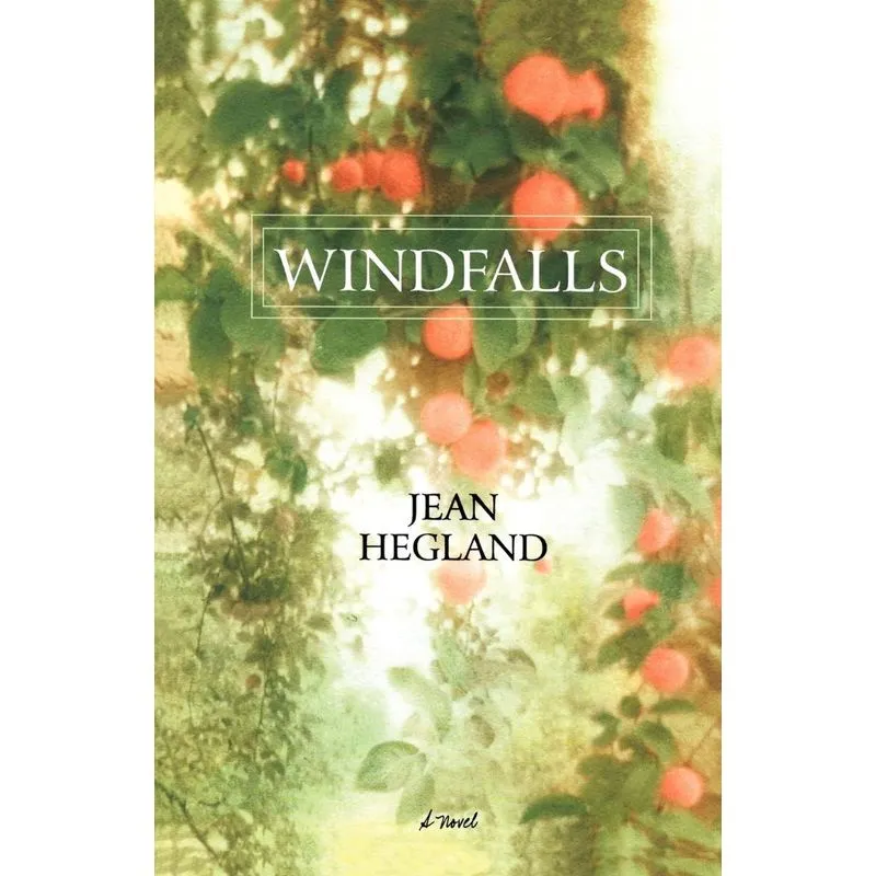 Windfalls