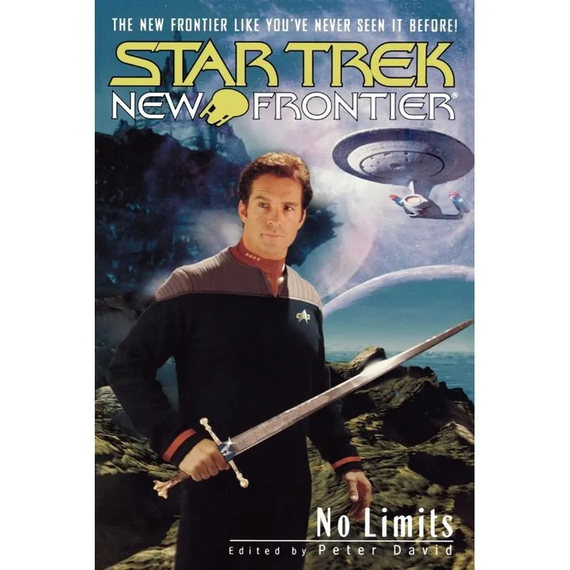 Star Trek