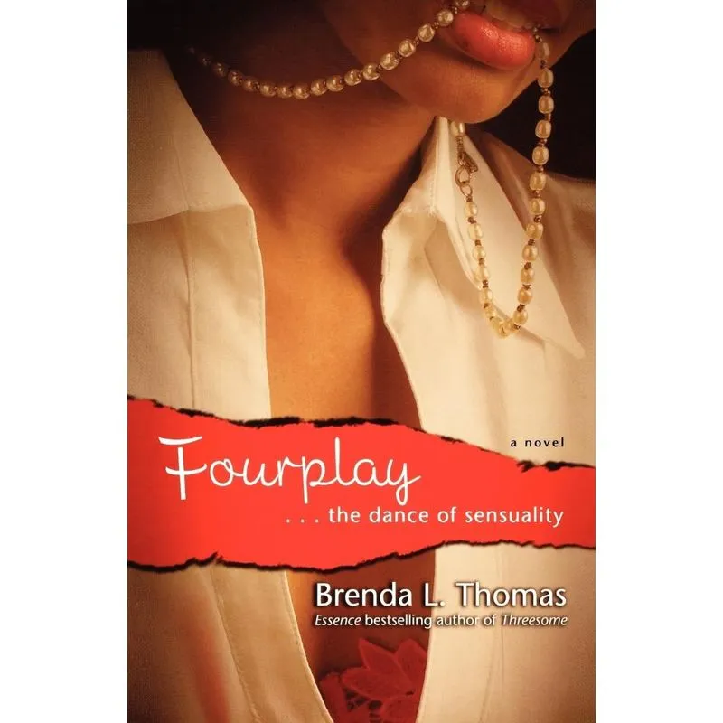 Fourplay