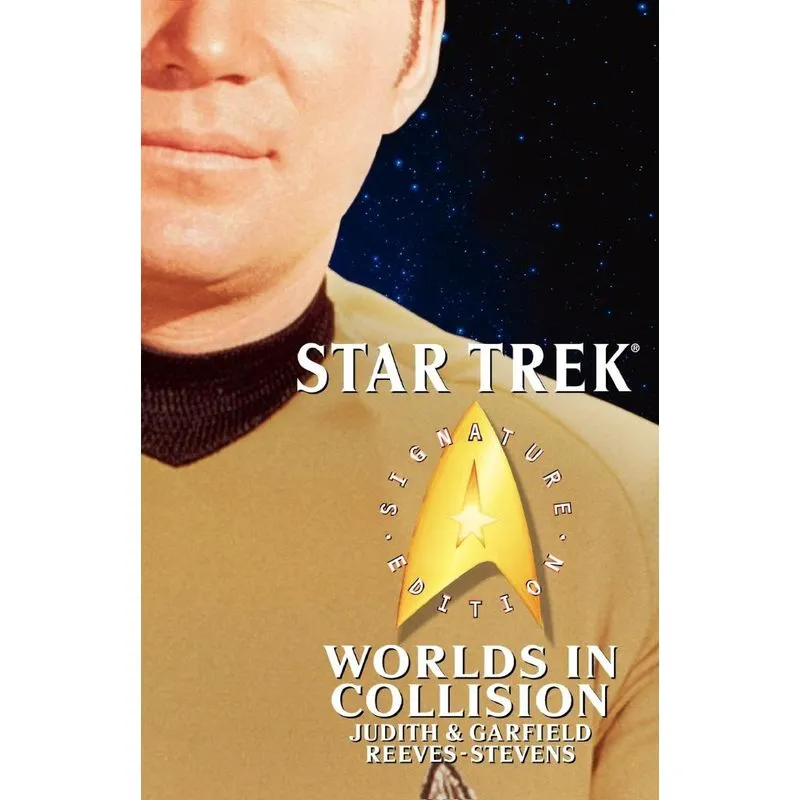 Star Trek