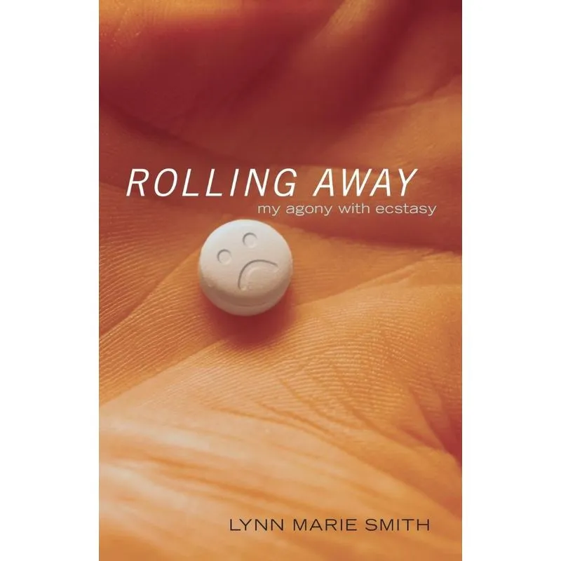 Rolling Away
