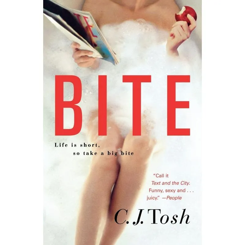 Bite