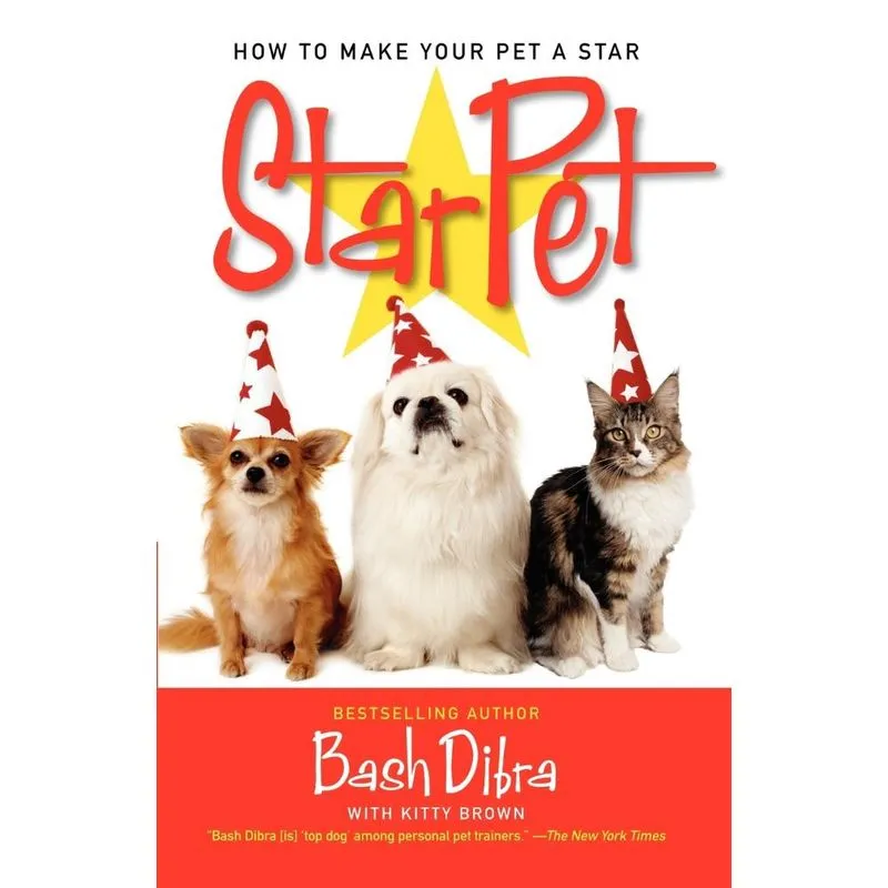 Starpet