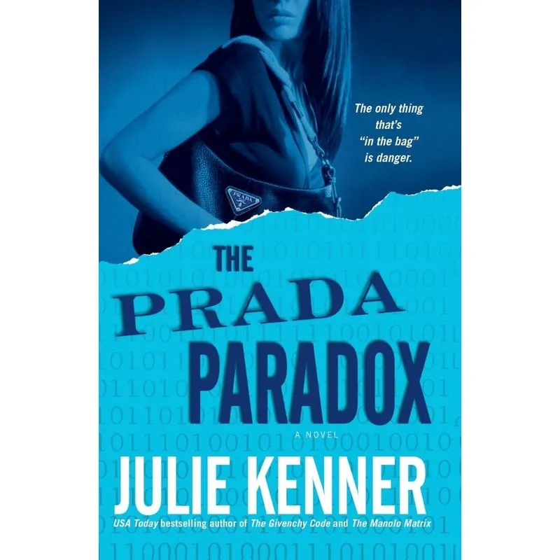Prada Paradox
