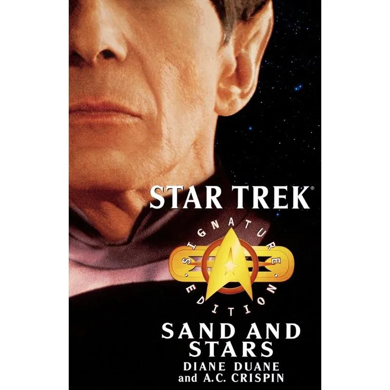 Star Trek