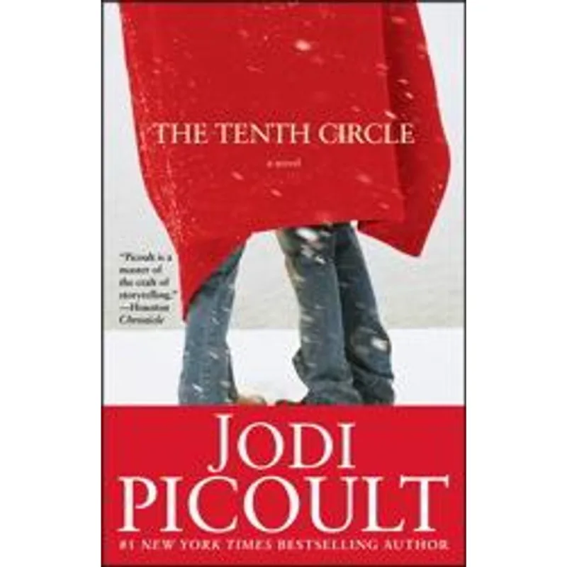Tenth Circle, The The Tenth Circle