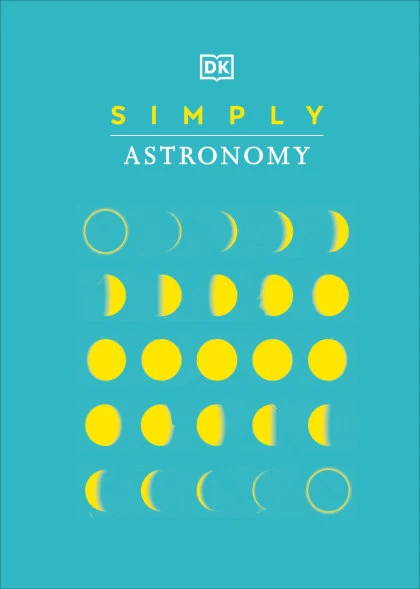 Simply Astronomy STANDARD